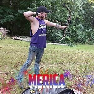 Meet your Posher, Bryan